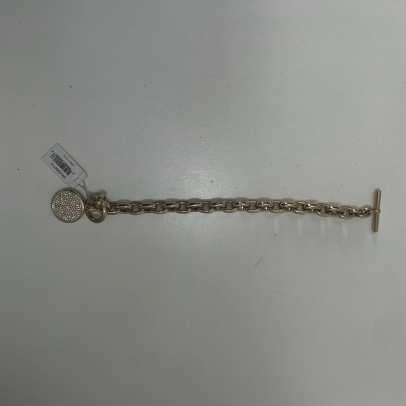 Michael Kors Women’s link bracelet - Picture 5 of 8